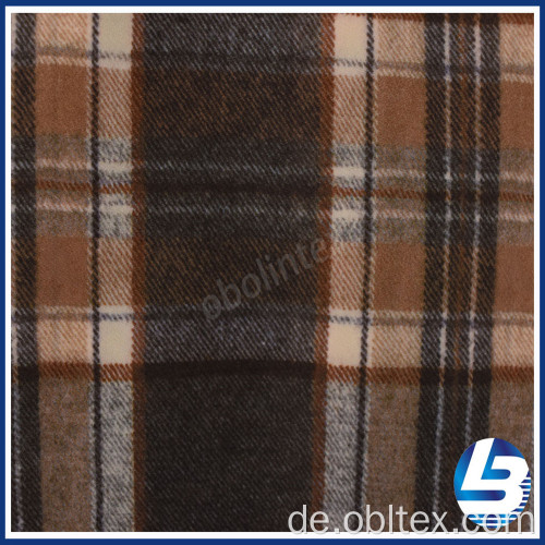 OBR20-3050 Polyester Stretchgewebe Druckstoff